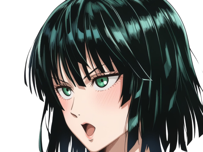 moupe miya fubuki opm one punch man manga anime waifu roxane blizzard infernal profil rougit