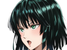 moupe-miya-fubuki-opm-one-punch-man-manga-anime-waifu-roxane-blizzard-infernal-profil-rougit