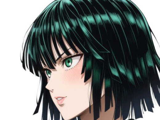 moupe miya fubuki opm one punch man manga anime waifu roxane blizzard infernal profil rougit