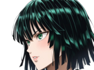 moupe-miya-fubuki-opm-one-punch-man-manga-anime-waifu-roxane-blizzard-infernal-profil-rougit