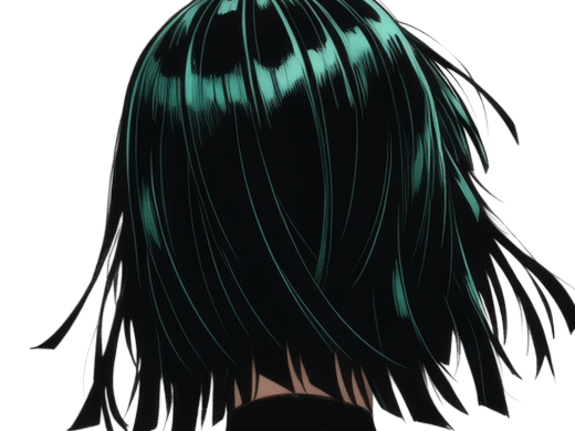 moupe miya fubuki opm one punch man manga anime waifu roxane blizzard infernal de-dos