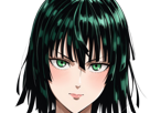 moupe-miya-fubuki-opm-one-punch-man-manga-anime-waifu-roxane-blizzard-infernal-rougit