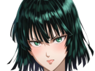 moupe-miya-fubuki-opm-one-punch-man-manga-anime-waifu-roxane-blizzard-infernal-rougit
