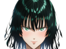 moupe-miya-fubuki-opm-one-punch-man-manga-anime-waifu-roxane-blizzard-infernal-rougit