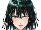 moupe-miya-fubuki-opm-one-punch-man-manga-anime-waifu-roxane-blizzard-infernal-rougit