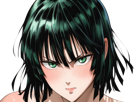 moupe-miya-fubuki-opm-one-punch-man-manga-anime-waifu-roxane-blizzard-infernal-rougit