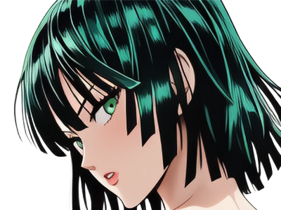 moupe miya fubuki opm one punch man manga anime waifu roxane blizzard infernal profil