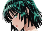 moupe-miya-fubuki-opm-one-punch-man-manga-anime-waifu-roxane-blizzard-infernal-profil