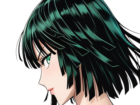 moupe miya fubuki opm one punch man manga anime waifu roxane blizzard infernal profil