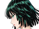 moupe-miya-fubuki-opm-one-punch-man-manga-anime-waifu-roxane-blizzard-infernal-profil