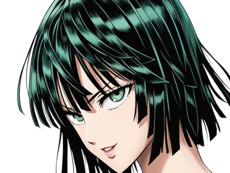 moupe miya fubuki opm one punch man manga anime waifu roxane blizzard infernal profil