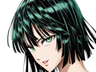 moupe-miya-fubuki-opm-one-punch-man-manga-anime-waifu-roxane-blizzard-infernal-profil