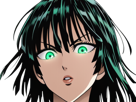 moupe-miya-fubuki-opm-one-punch-man-manga-anime-waifu-roxane-blizzard-infernal-aura