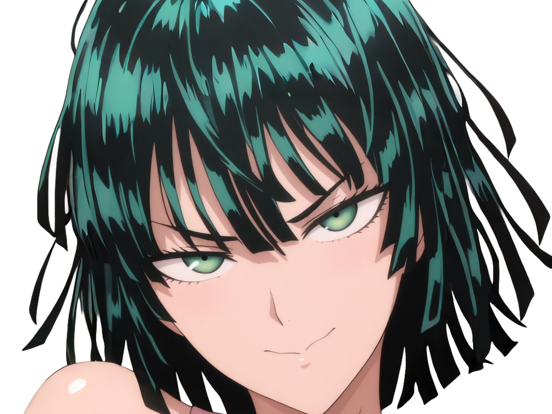 moupe miya fubuki opm one punch man manga anime waifu roxane blizzard infernal