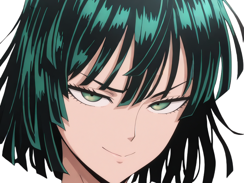 moupe miya fubuki opm one punch man manga anime waifu roxane blizzard infernal sourit