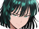 moupe-miya-fubuki-opm-one-punch-man-manga-anime-waifu-roxane-blizzard-infernal-sourit