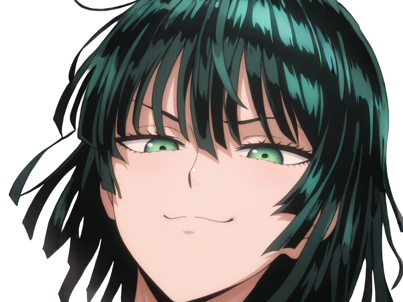 moupe miya fubuki opm one punch man manga anime waifu roxane blizzard infernal