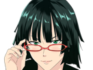 moupe-miya-fubuki-opm-one-punch-man-manga-anime-waifu-roxane-blizzard-infernal-lunettes