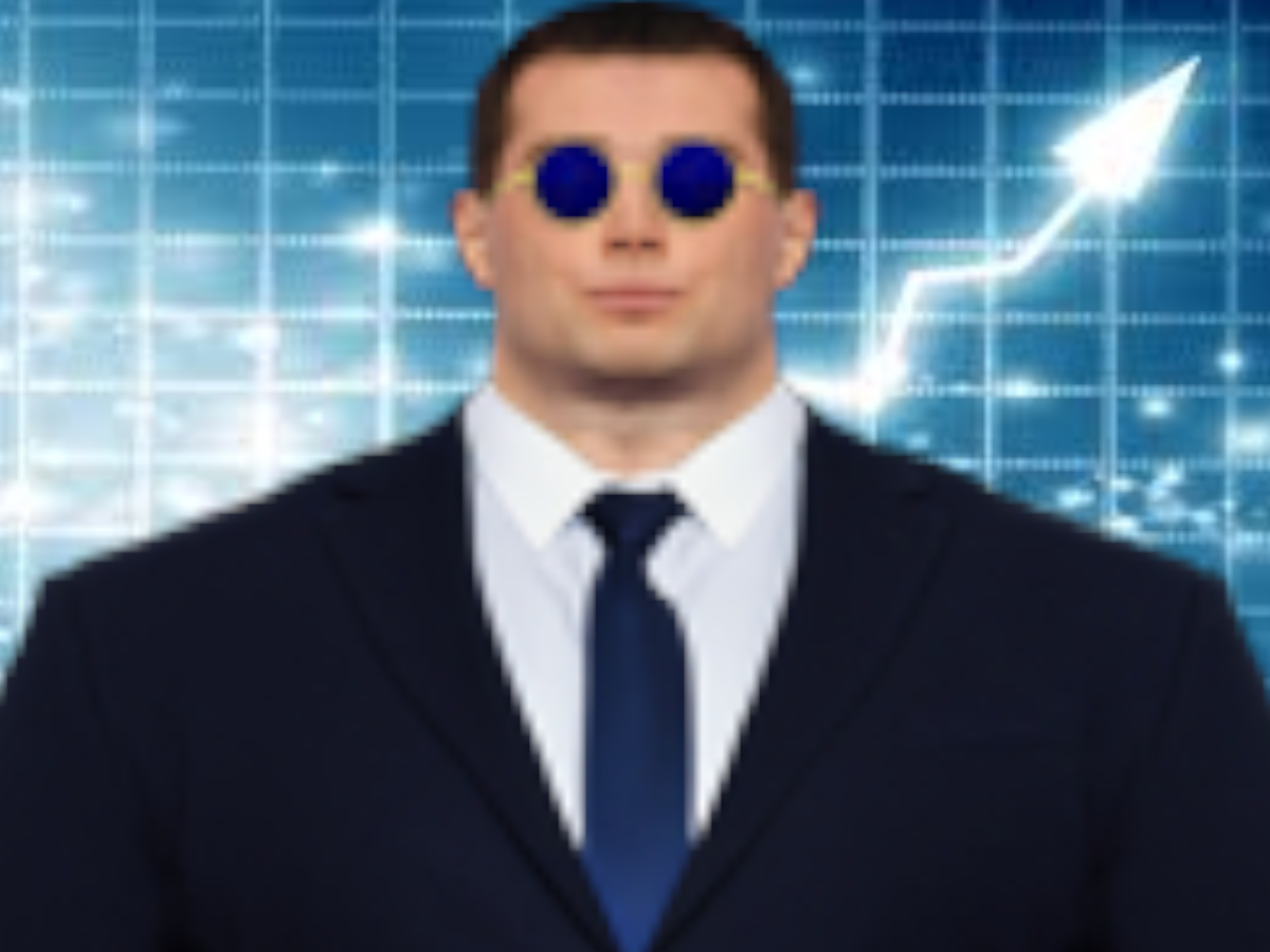 jordan bardella lunettes bleues rn costume symetrie chad to the moon 2027 up courbe