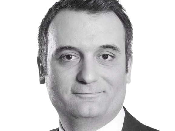 florian phillipot noir blanc sourire