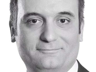 florian phillipot noir blanc sourire