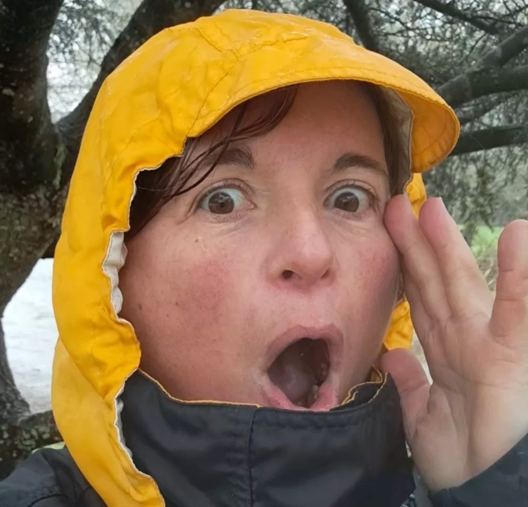 cecile perrichon tribu gigalax cassos french dream coach mindset audace joyeuse ponzi bus inondation aah