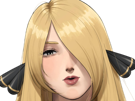cynthia-pokemon