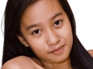 chloe-hidalgo-actrice-thai-charme-mignonne-cute-sourire-teen