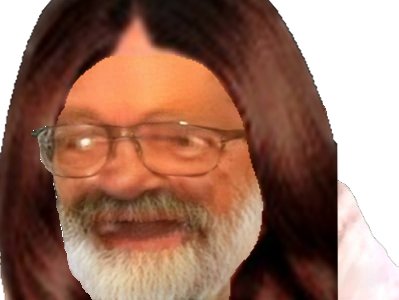 dextro dextrap tare nnn no nut november 2025 cum coom