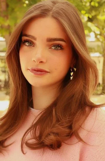 alice de lima guimaraes miss auvergne france 2025 femme meuf fille