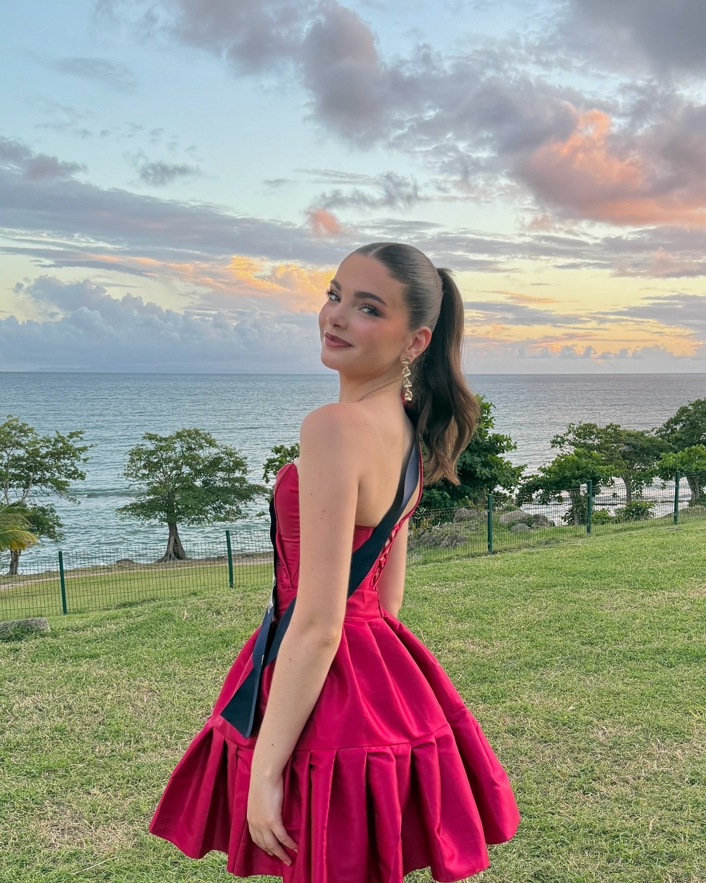 alice de lima guimaraes miss auvergne france 2025 femme meuf fille