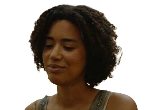 jasmin savoy brown actrice americaine metisse taissa tai turner teen yellowjackets serie showtime