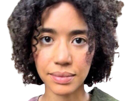 jasmin savoy brown actrice americaine metisse taissa turner teen yellowjackets serie showtime