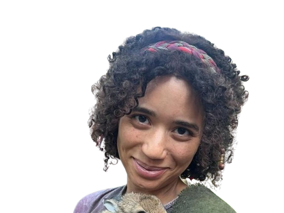 jasmin savoy brown actrice americaine metisse taissa turner teen yellowjackets serie showtime