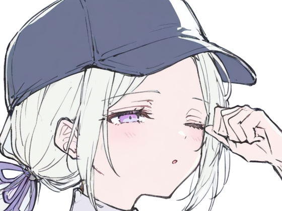 edelgard von-hresvelg edel fire-emblem three-houses fe3h aigles-de-jais imperatrice noble moupe pre-ellipse douce fatiguee calme casquette