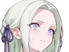 edelgard-von-hresvelg-edel-fire-emblem-three-houses-fe3h-aigles-de-jais-imperatrice-noble-moupe-pre-ellipse-perplexe-anxieuse-crispee-mal-a-laise