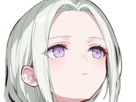 edelgard von-hresvelg edel fire-emblem three-houses fe3h aigles-de-jais imperatrice noble moupe pre-ellipse songeuse distraite melancolique lointaine