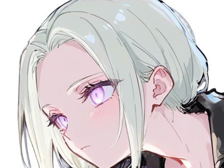 edelgard von-hresvelg edel fire-emblem three-houses fe3h aigles-de-jais imperatrice noble moupe pre-ellipse posee interrogatrice confiante concentree
