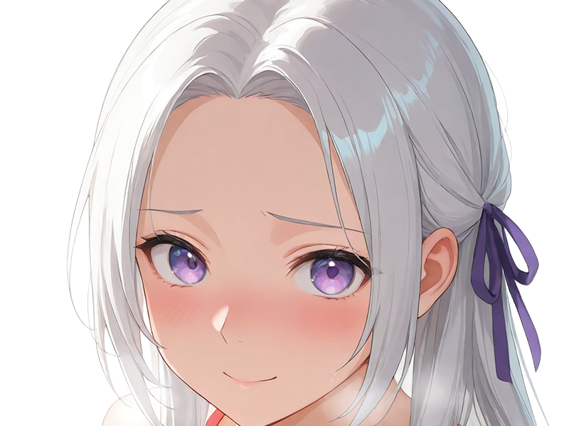 edelgard von-hresvelg edel fire-emblem three-houses fe3h aigles-de-jais imperatrice noble moupe pre-ellipse timide rougissante fragile emue