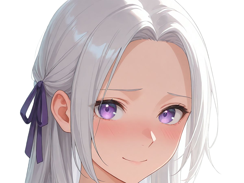 edelgard von-hresvelg edel fire-emblem three-houses fe3h aigles-de-jais imperatrice noble moupe pre-ellipse timide genee douce vulnerable