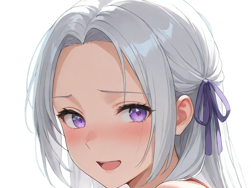 edelgard von-hresvelg edel fire-emblem three-houses fe3h aigles-de-jais imperatrice noble moupe pre-ellipse timide rougissante souriante charme-discret