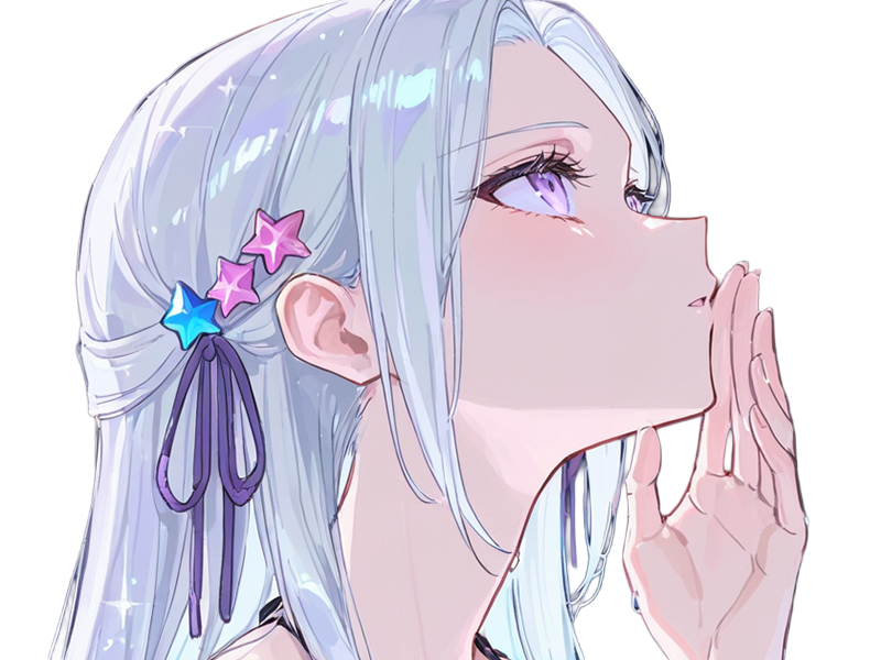 edelgard von-hresvelg edel fire-emblem three-houses fe3h aigles-de-jais imperatrice noble moupe pre-ellipse pensive distante serieuse calme