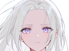 edelgard-von-hresvelg-edel-fire-emblem-three-houses-fe3h-aigles-de-jais-imperatrice-noble-moupe-pre-ellipse-resignee-neutre-distante-anxieuse
