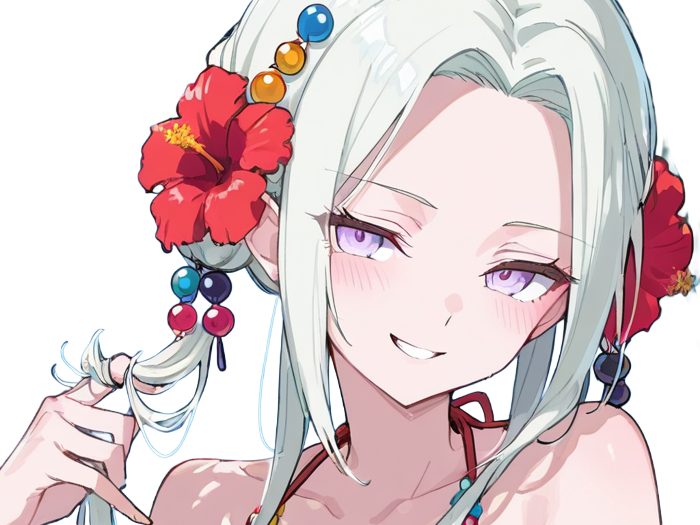 edelgard von-hresvelg edel fire-emblem three-houses fe3h aigles-de-jais imperatrice noble moupe pre-ellipse maligne confiante amusee charme-leger