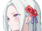 edelgard-von-hresvelg-edel-fire-emblem-three-houses-fe3h-aigles-de-jais-imperatrice-noble-moupe-pre-ellipse-neutre-observatrice-reservee-calme