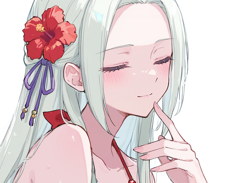 edelgard von-hresvelg edel fire-emblem three-houses fe3h aigles-de-jais imperatrice noble moupe pre-ellipse calme sereine legere detendue