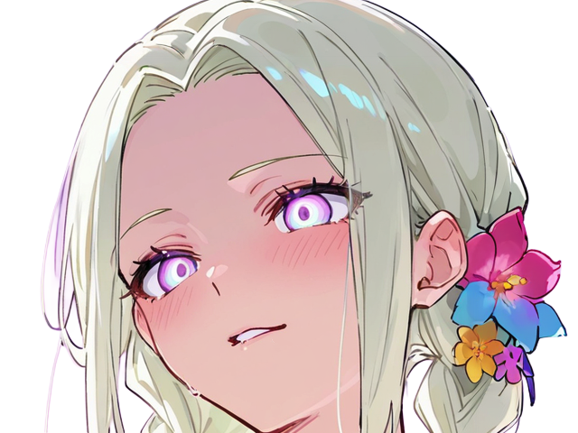 edelgard von-hresvelg edel fire-emblem three-houses fe3h aigles-de-jais imperatrice noble moupe pre-ellipse seduisante assuree mysterieuse