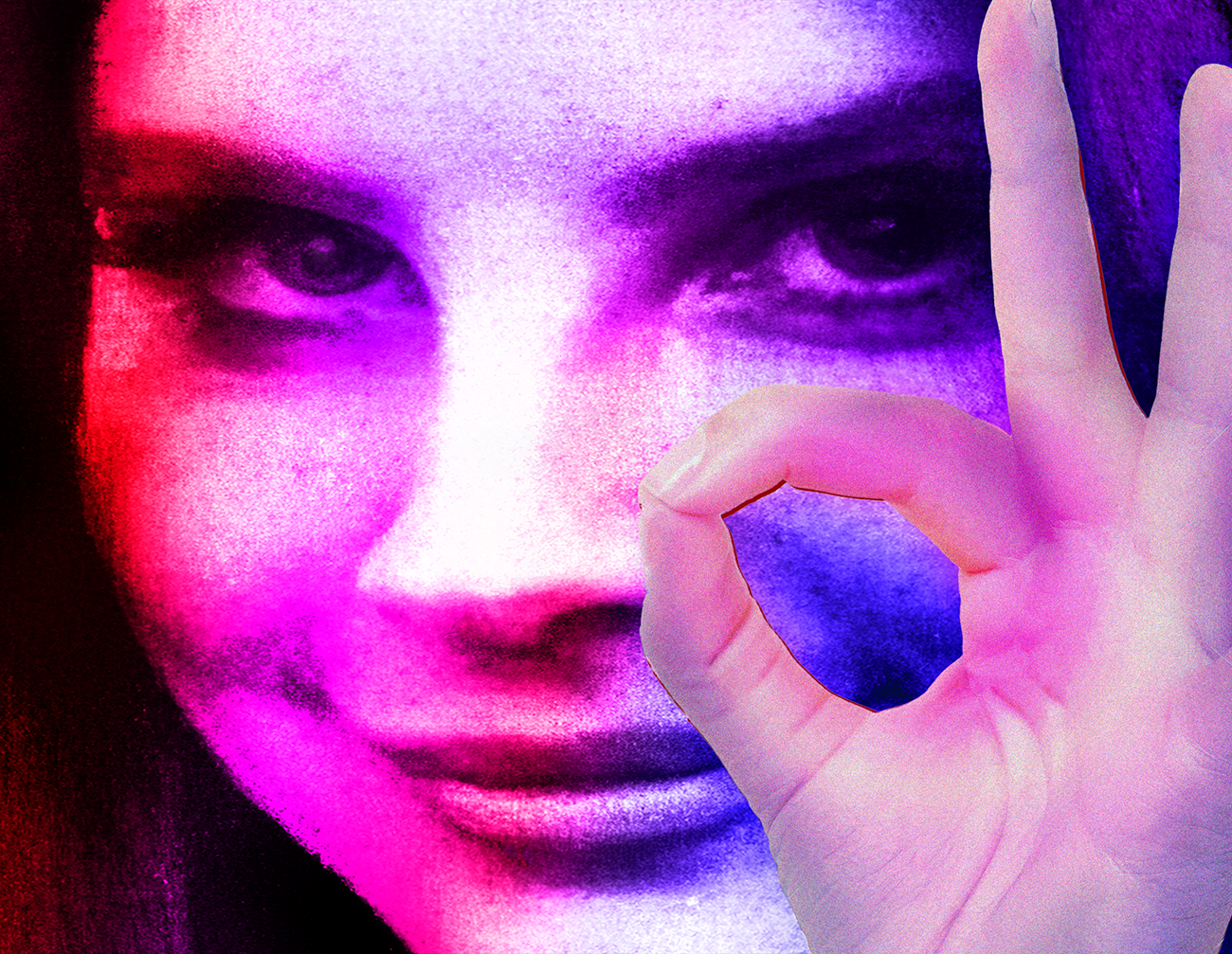 lana del rey ok complot 666 vax golem toutou 911 censure kheyjetable