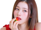 sana-minatozaki-twice-kpop-idol-japonaise-fille-femme-asiatique-1010-belle-fraise-mange-sideeye-qlc