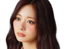 chou-tzuyu-twice-kpop-pensive-triste-sad-qlc-fille-belle-chinoise-taiwanaise-femme-asiatique